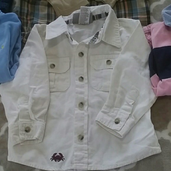 Bundle Package! - Picture 4 of 8